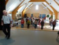 /album/a16-octobre-2014-country-st-fraimbault-gr1-gr2/a2014-10-16-country-st-fraimbault-gr1-12-800x600-jpg/
